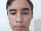 /arquivos/pessoas/235938211021Jose_Italo_de_Oliveira_Moreira_133_100.jpg