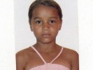 /arquivos/pessoas/235954190219bianca_133_100.jpg