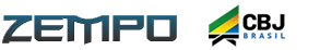 Zempo