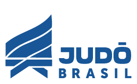 CBJ Brasil